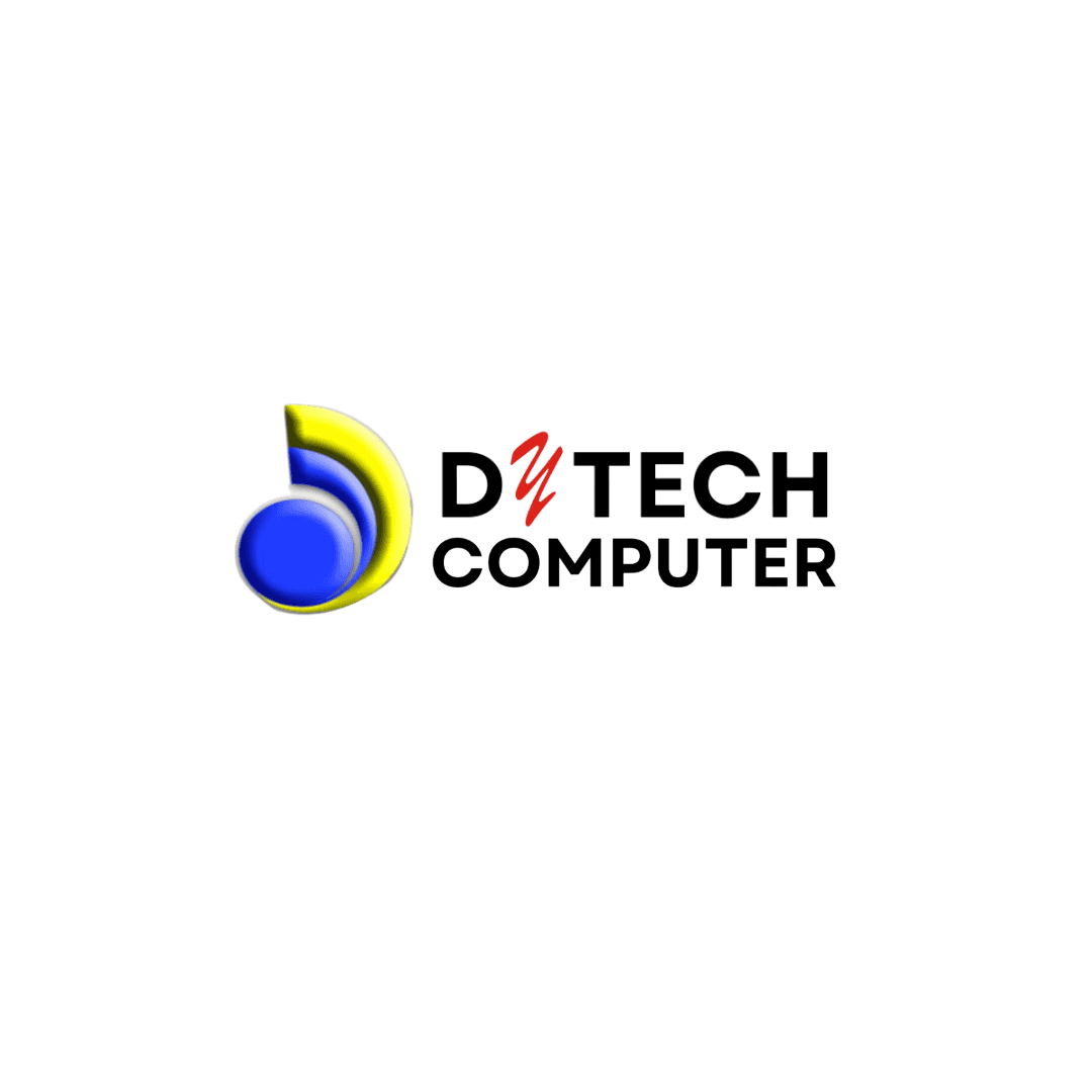 Dytech Computer