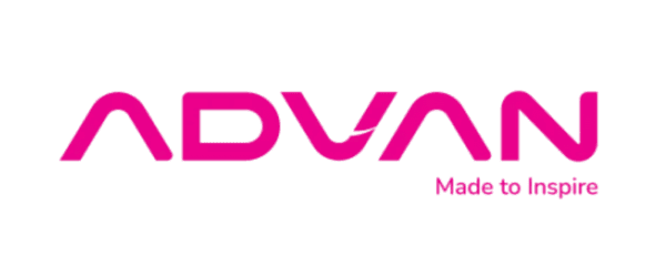 Advan