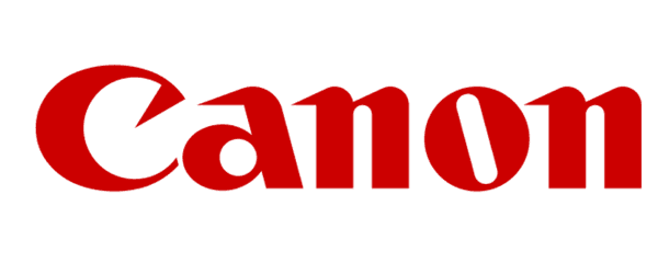 Canon