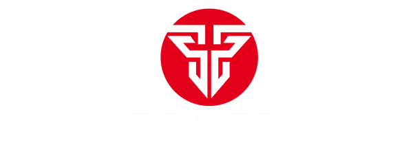 Fantech