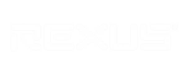 Rexus